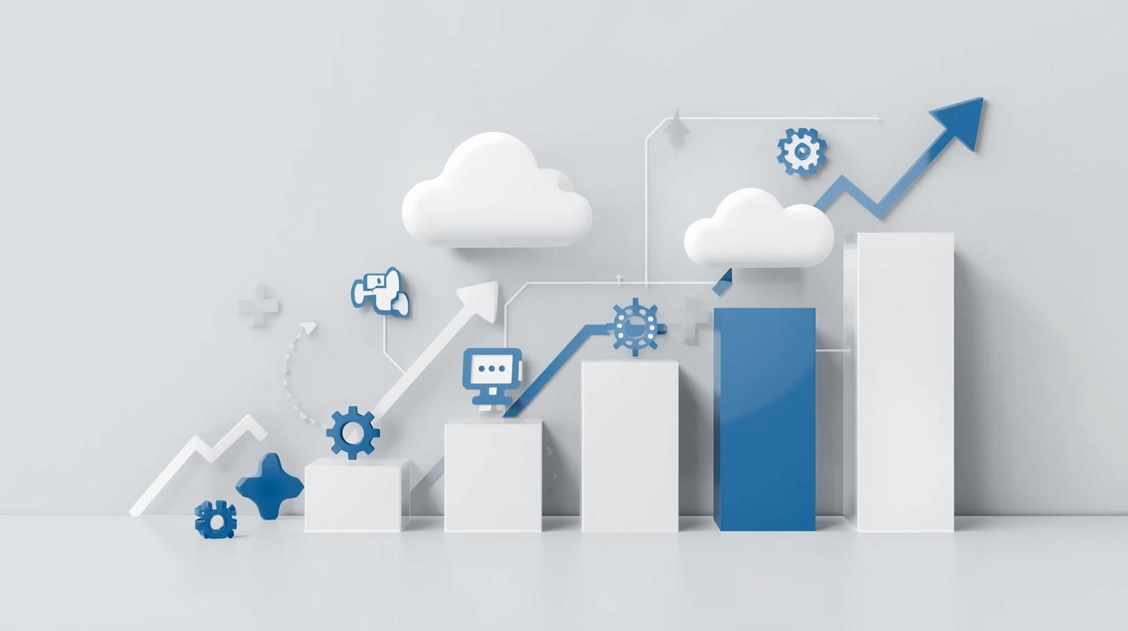 ROI & Value Measurement Toolkit