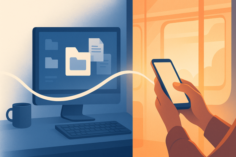 Claude Cowork Dispatch: Assign Tasks From Your Phone and Come Back to Finished Work