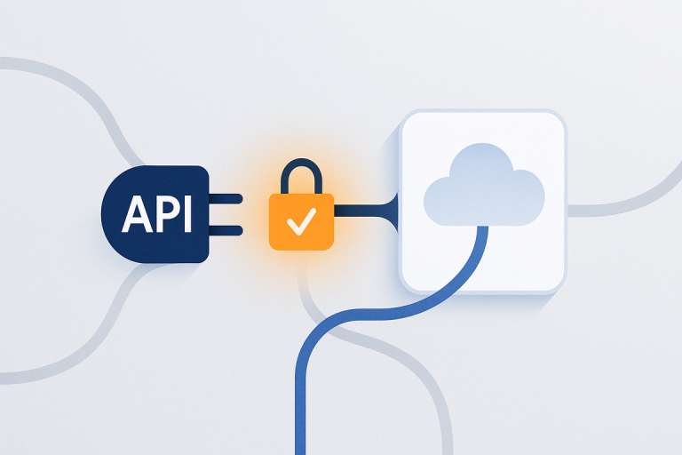 Custom Connector OAuth for Makers (Without the Headache)