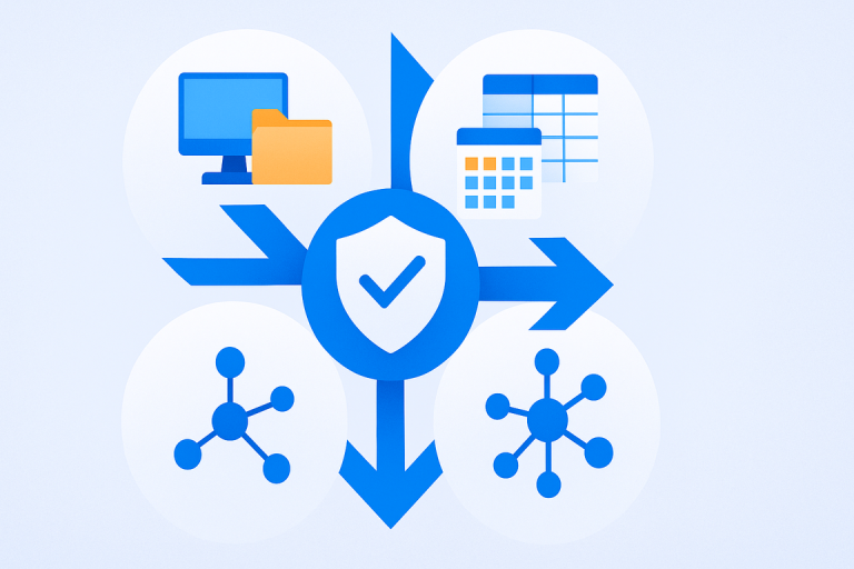 Claude Cowork vs. Copilot vs. Manus: Which AI Agent Actually Fits Your Workflow?